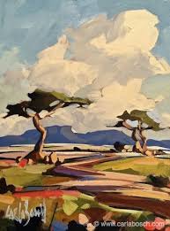 For More Info Kindly Send Us An E Mail At Info Keyprogtools Com Art Landscape Art Art Painting