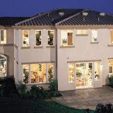Aflaai gratis bestuurder vir nvidia geforce 9800 gt windows 7, windows vista. Compositwood Windows Welcome To Interstate Window Door Company