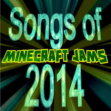 Diamond ore can be mined using an iron pickaxe or stronger. Minecraft Jams Diamond King Lyrics Musixmatch
