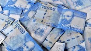 Ese promedio se considera hasta diciembre de 2019. Prestamo Solidario Del Estado Como Solicitar El Beneficio De Octubre Duplos