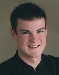 Obituary information for Calvin Campbell Gadzinski