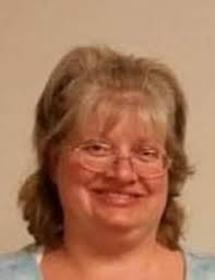 Michelle Carlin Obituary April 26, 2021