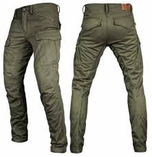 Have you ever _____ a camel? Harley Davidson Biker Pants At Thunderbike Shop