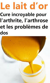 Pin Auf Arthrose