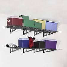 20 Best Floating Shelves That Instantly Free Up Space Storables