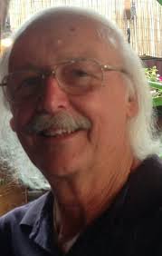 Frank 'Lefty' E. Grabowski, well known pool player