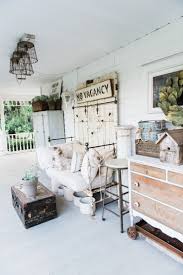 Desain undangan aqiqah background undangan png; 9 Desain Rumah Shabby Chic Yang Identik Gaya Vintage