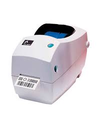 Maybe you would like to learn more about one of these? ØªØ¹Ø±ÙŠÙ Ø·Ø§Ø¨Ø¹Ø© Ø¨Ø§Ø±ÙƒÙˆØ¯ Zebra Lp 2824 Plus