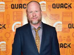 Will joss whedon's affairs controversy hurt justice league and batgirl. Joss Whedon Controversies Timeline Accusations Against The Director