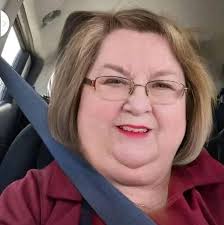 Found truck in Odem area