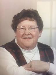 Contributions to the tribute of Marguerite Roberta Campbell