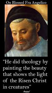 William Bartolo (tolowil)