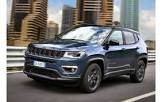 JEEP-COMPASS