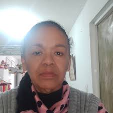 Elsa belen Maleno changa