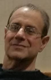 Sante Rulli Obituary