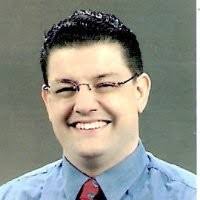 20+ "Dan Cecchini" profiles