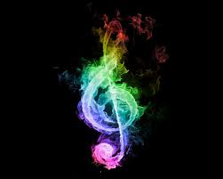 Cool wallpaper is a free application which has a large collection of cool and awesome wallpapers & backgrounds, bring a new life to your home screen and set some charismatic piece on your phone. Awesome Music Wallpapers Wallpaper Cave