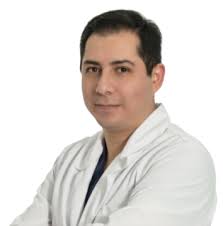 Especialistas en Cáncer Digestivo de Dentegra Seguros Dentales en Ciudad de  México