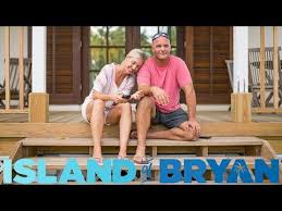 We did not find results for: Island Of Bryan Is Coming Is Sarah Baeumler Ready Youtube Sarah Baeumler Tv Show Genres Island