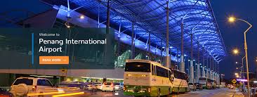 A lot of folks from penang majorly travel to kuala lumpur international airport to ride off to travel a foreign country while a few look about kuala. Penang International Airport Pen Airports By Malaysia Airports Holdings Berhad Mahb