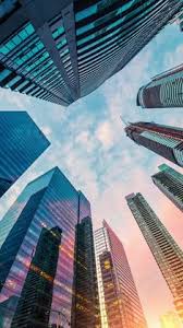 Awesome city wallpaper for desktop, table, and mobile. 140 City Wallpaper Ideas In 2021 City City Wallpaper Scenery