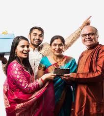 In india, most of the people use to speak in hindi. 50 Marriage Anniversary Wishes For Parents In Hindi à¤® à¤¤ à¤ª à¤¤ à¤• à¤² à¤ à¤¶ à¤¦ à¤• à¤¸ à¤²à¤— à¤°à¤¹ à¤• à¤¶ à¤­à¤• à¤®à¤¨ à¤
