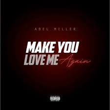 Abel Miller: albums, songs, concerts