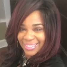 9 Best Depression Therapists in Roanoke, VA (Medicaid)