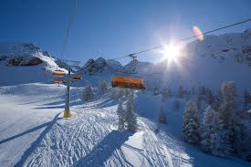Mit unseren livecams erhältst du jederzeit aktuelle eindrücke vom hauser kaibling. Hauser Kaibling Schladming Bilder Fotos Aus Dem Skigebiet Hauser Kaibling Schladming