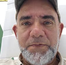 BIENVENIDO GUERRERO! ⚔️💙🤍 Nos complace anunciar el undécimo refuerzo de  cara al Torneo de Apertura 2025: 👉🏼 Fabián Chaves Rodríguez ▶️ Posición:  extremo izquierdo ▶️ Edad: 28 años ▶️ Nacionalidad: 🇨🇷 ▶️