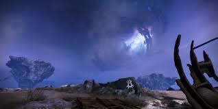 Key of light and darkness. Destiny 2 A Guide To The Key Of Light Darkness Studiocgames Com