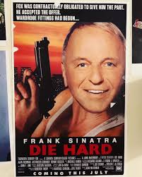 The Movies That Made Us