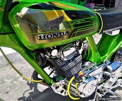 Pin Di Cb