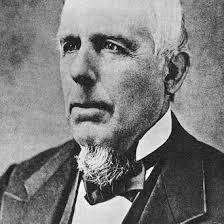 Working with their hands and minds, York countians have it down to a science