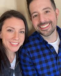 Michael DiPlacido Jr (@mikedjr0531) • Instagram photos and videos