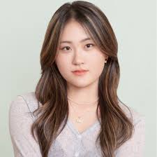 I'm excited to share that I will be joining CBRE as an M&A Finance  Integration Intern at the headquarters in Dallas, Texas this summer!