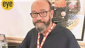 Happy Birthday CAMILLE COSBY(Family Member)🎂 BIRTHDAY BIRTH SIGN Pisce  BIRTH PLACE Washington, DC AGE 81 years old.. CAMILLE COSBY Is Notable for  producing the television series Obkb and the Broadway production of