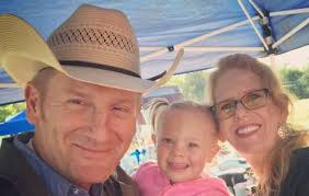 great service thanks Carry John 1770788 downloader code for skyglass  cheers🍸 enjoy 💯👍