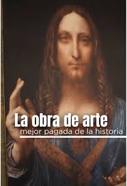 El Precio De La Historia Cuadro De Rafael