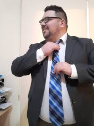 Ανδρεασ παναγιωτου (andreas panagiotou) , secretary active. Andreas Panagiotou Andreas Panagiwtoy Home Facebook