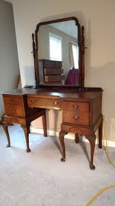 Bedroom inspiration for every style and budget. Antique Bedroom Furniture For Sale In Westford Ma Offerup