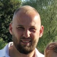 30+ "Chris Cadet" profiles