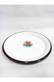 Jul 23, 2021 · ahmetal hurda bakır, bronz, pirinç, sarı, kablo, alüminyum, paslanmaz, krom, çinko, kurşun, akü, hurda demir, elmas & karbür alım satım şirketidir. Emaye Tabak Cinko Tepsi 28 Cm Meyvelik Sebzelik Kase Fiyati Yorumlari Trendyol