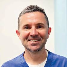 2022 Winter Advocate by Huntington Hospital Philanthropy