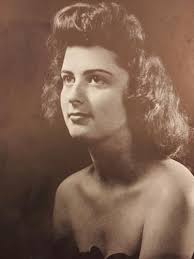 Mary Eileen Spaulding Obituary (2022)