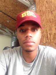 Private Real Estate Lending · General discussion