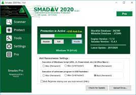 The latest upgrade of this nifty antivirus software would be the smadav 2021 which promises you with enhanced and more. Smadav Antivirus 2021 Free Download Latest Version