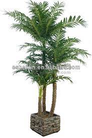 Use in events, weddings, and large presentations. 8 Easy And Cheap Useful Ideas Artificial Flowers Composition Artificial Grass California Artificial Palm Tree Plant Artificial Plants And Trees Trees To Plant