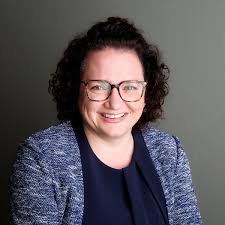 Emma Hubbard > Hall Brown Family Law > Yorkshire And The Humber