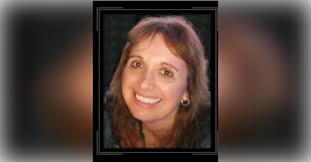 Obituary information for Judy Lynn Johnson